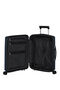 Samsonite Upscape SPINNER 55/20 EXP Blue Nights Samsonite Upscape SPINNER 55/20 EXP Blue Nights
