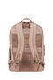 Samsonite Karissa Evo Slim Backpack 14.1'  Soft Rose Samsonite Karissa Evo Slim Backpack 14.1'  Soft Rose