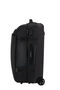 Samsonite Armox DUFFLE/WH 68/25  Negro Samsonite Armox DUFFLE/WH 68/25  Negro