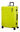 Samsonite Focus Spinner (4 wheels) 81cm