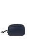 Samsonite Ecodiver TOILET KIT  Blue Nights Samsonite Ecodiver TOILET KIT  Blue Nights