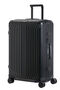 Samsonite Lite-Box Alu Spinner 69cm  Negro Samsonite Lite-Box Alu Spinner 69cm  Negro