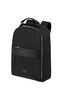 Samsonite Zalia 3.0 Backpack 14.1'  Negro Samsonite Zalia 3.0 Backpack 14.1'  Negro