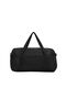 Samsonite Ta Revolution Foldable Duffle M  Negro