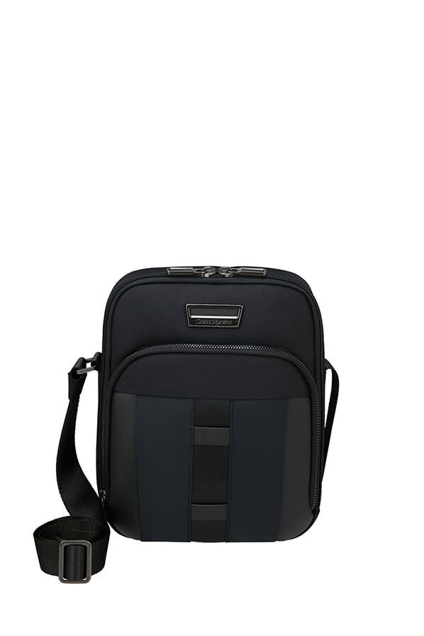 Samsonite Urban-Eye Crossover M 9.7'  Negro