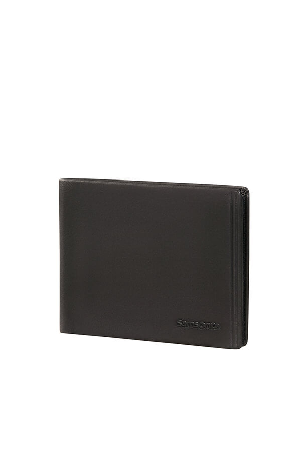 Attack 3.0 SLG Cartera