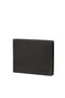 Attack 3.0 SLG Cartera