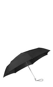Samsonite Alu Drop S Paraguas