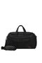 Samsonite Pro-DLX 6 Duffle 53/21  Negro