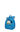 Samsonite Disney Ultimate 2.0 Mochila S