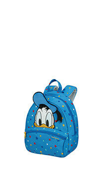 Samsonite Disney Ultimate 2.0 Mochila S