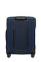 Samsonite Spectrolite 3.0 Trvl Spinner 55cm  Deep blue