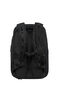 Samsonite Active Road Laptop Overnight Backpack 25L  Negro