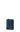 Samsonite Pro-Dlx 6 Slg Cartera