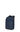 Samsonite Moderny Mochila 14.1"