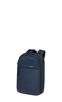 Samsonite Moderny Backpack 14.1" Samsonite Moderny Backpack 14.1"