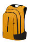 Samsonite Ecodiver LAPTOP BACKPACK L  Amarillo