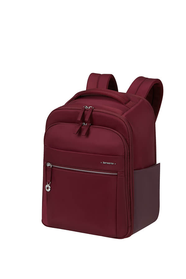 Move Journey Mochila 14.1"