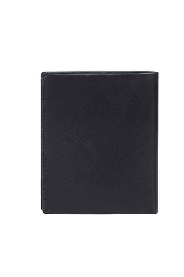 Attack 3.0 SLG Cartera