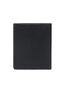 Attack 3.0 SLG Cartera
