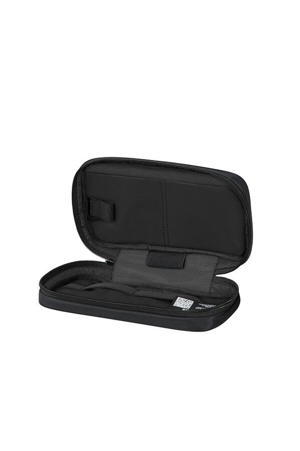 Samsonite Urban-Eye Tech Pouch  Negro