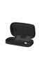 Samsonite Urban-Eye Tech Pouch  Negro