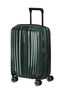 Nexis Maleta Spinner expansible (4 ruedas) 55cm