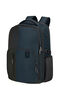 Samsonite Biz2go BP EXP Overnight  Deep blue Samsonite Biz2go BP EXP Overnight  Deep blue