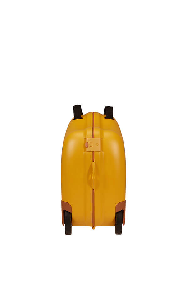 Samsonite Dream2go Ride-On Suitcase  Giraffe G.