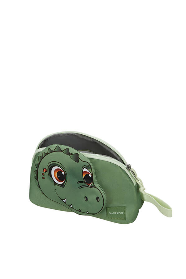 Sammies Small Bag