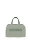 Samsonite Image Biz Duffle Bag XS  Thyme Samsonite Image Biz Duffle Bag XS  Thyme