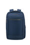 Samsonite Paralux 2-1 Travel Backpack  Midnight Navy Samsonite Paralux 2-1 Travel Backpack  Midnight Navy