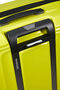 Samsonite Nuon Spinner Expandable 69cm  Metallic Lime Samsonite Nuon Spinner Expandable 69cm  Metallic Lime