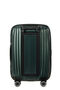 Nexis Maleta Spinner expansible (4 ruedas) 55cm