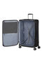 Samsonite Spectrolite 3.0 Trvl Spinner Expandable 78cm  Negro