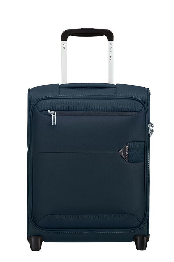 Samsonite Urbify Upright Underseater 45cm  Navy Blue