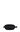 Samsonite Ta Revolution Eye Mask and Earplugs