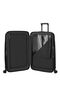 Samsonite Proxis Spinner 69cm  Negro Samsonite Proxis Spinner 69cm  Negro