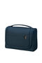Samsonite Urbify Toilet Kit  Navy Blue Samsonite Urbify Toilet Kit  Navy Blue