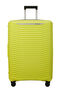 Samsonite Upscape Spinner 75/28 Exp 75cm  Lime Samsonite Upscape Spinner 75/28 Exp 75cm  Lime