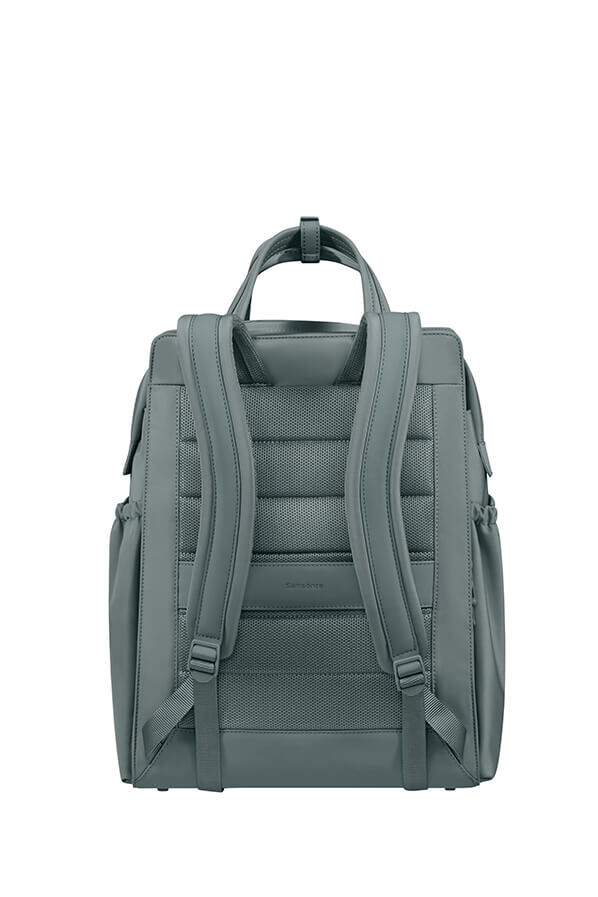 Essentis Mochila 14.1"