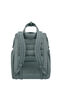 Essentis Mochila 14.1"