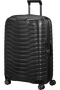 Samsonite Proxis SPINNER 69/25  Matt Graphite Samsonite Proxis SPINNER 69/25  Matt Graphite