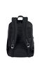 Samsonite Karissa Evo Slim Backpack 14.1'  Black Samsonite Karissa Evo Slim Backpack 14.1'  Black