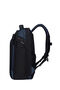 Samsonite Spectrolite 4.0 Laptop Backpack Expandable 15.6'  Blue Samsonite Spectrolite 4.0 Laptop Backpack Expandable 15.6'  Blue