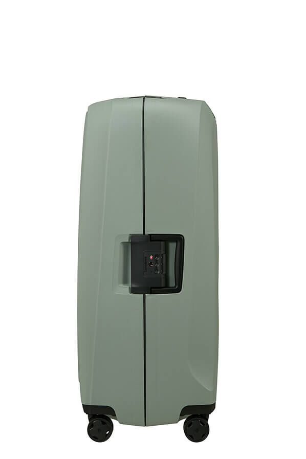 Samsonite Essens Spinner 81cm  Sage