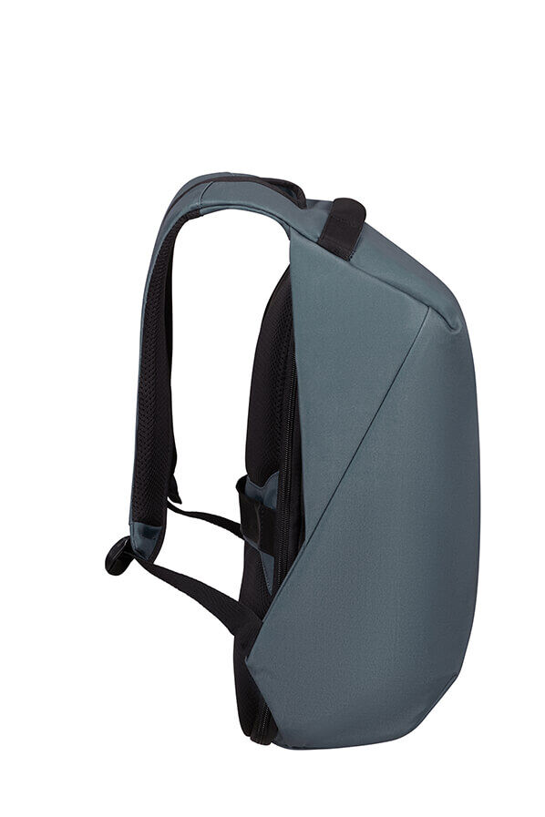 Securipak 2.0 Mochila 15.6"