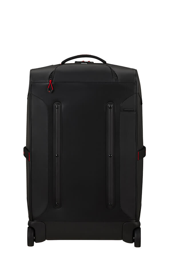 Samsonite Ecodiver DUFFLE/WH 67/24  Negro Samsonite Ecodiver DUFFLE/WH 67/24  Negro