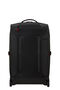 Samsonite Ecodiver DUFFLE/WH 67/24  Negro Samsonite Ecodiver DUFFLE/WH 67/24  Negro