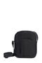 Samsonite Biz2go Crossover  Black Samsonite Biz2go Crossover  Black